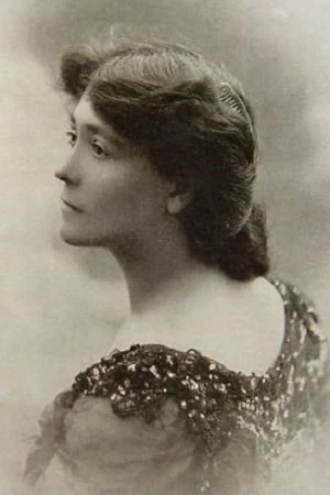 Foto von Henrietta Watson