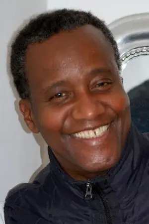 Foto von Keith Hodiak