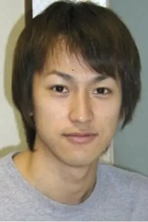 Foto von Yoichi Furuya