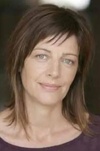 Foto von Fiona Corke