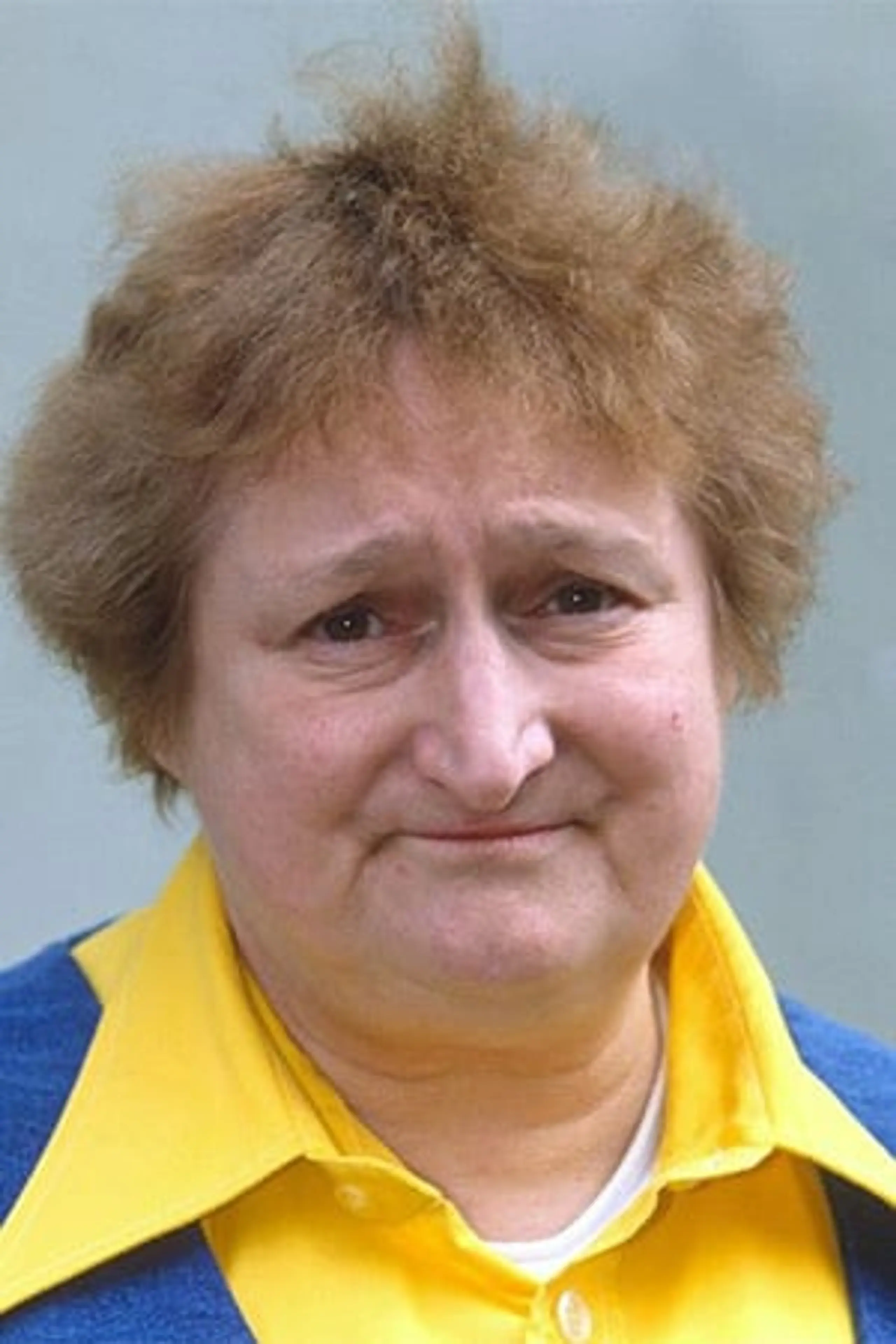 Foto von Bella Emberg