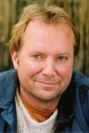 Foto von David Zyler