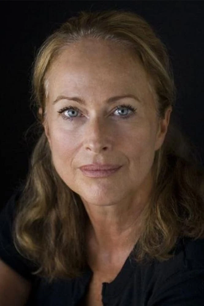 Foto von Sarah Chadwick