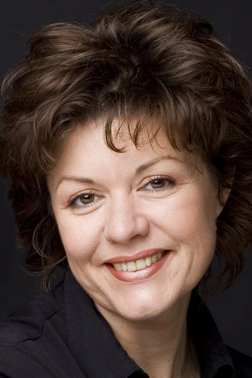 Foto von Caroline Kennison