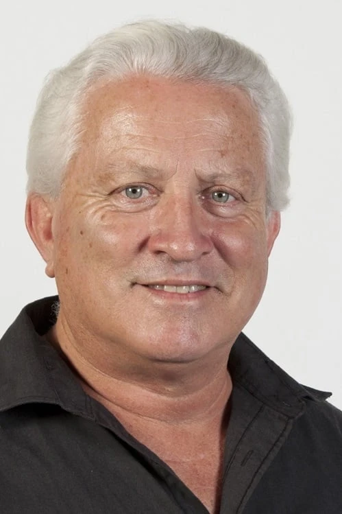 Foto von Steven Tandy