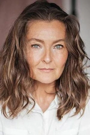 Foto von Oksana Voronina