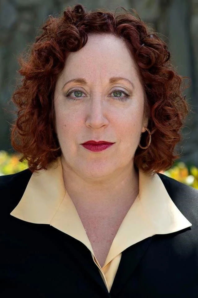 Foto von Amy Tolsky