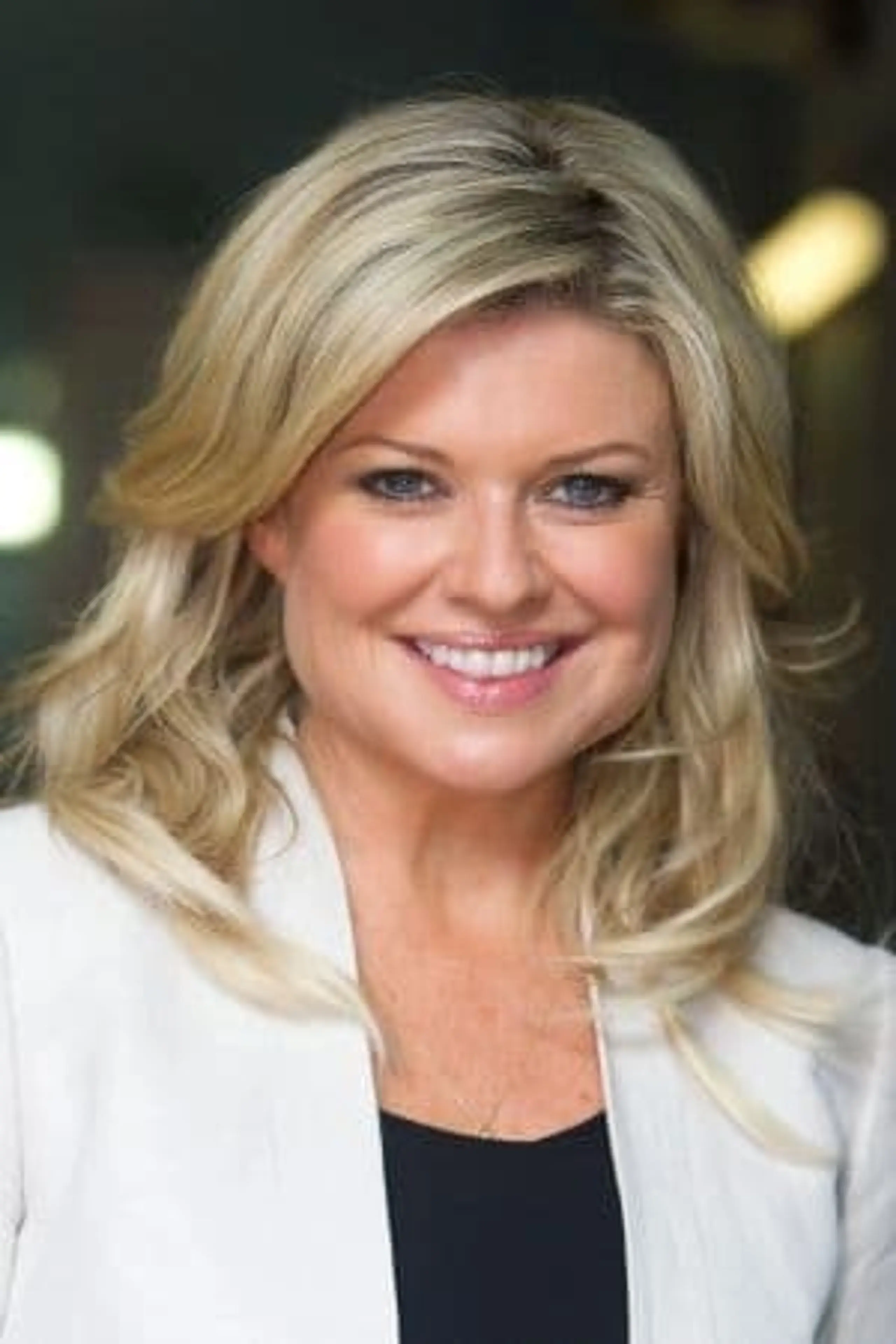 Foto von Emily Symons