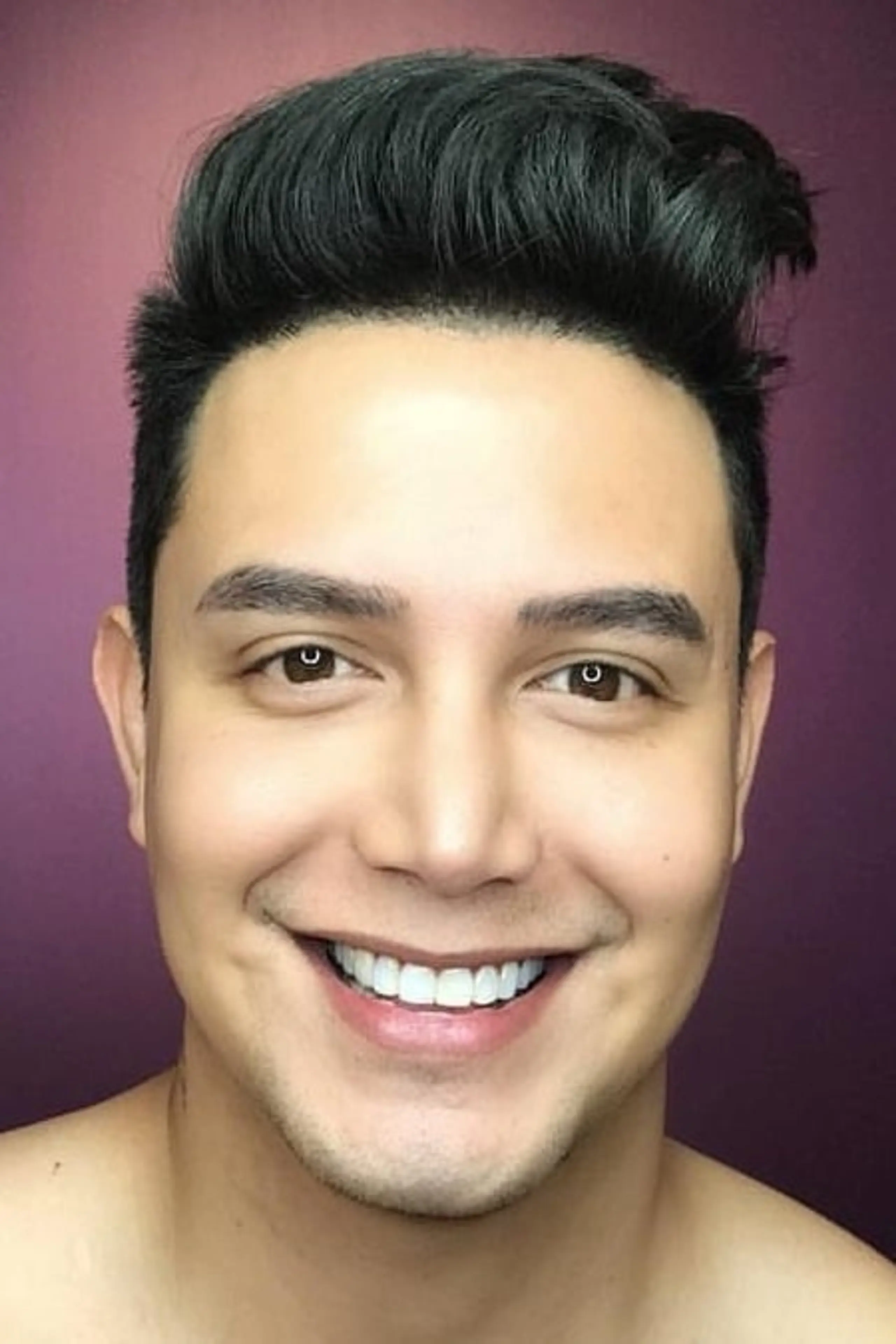 Foto von Paolo Ballesteros