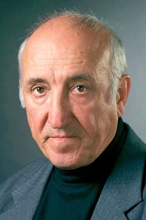 Foto von Yurii Yevsiukov
