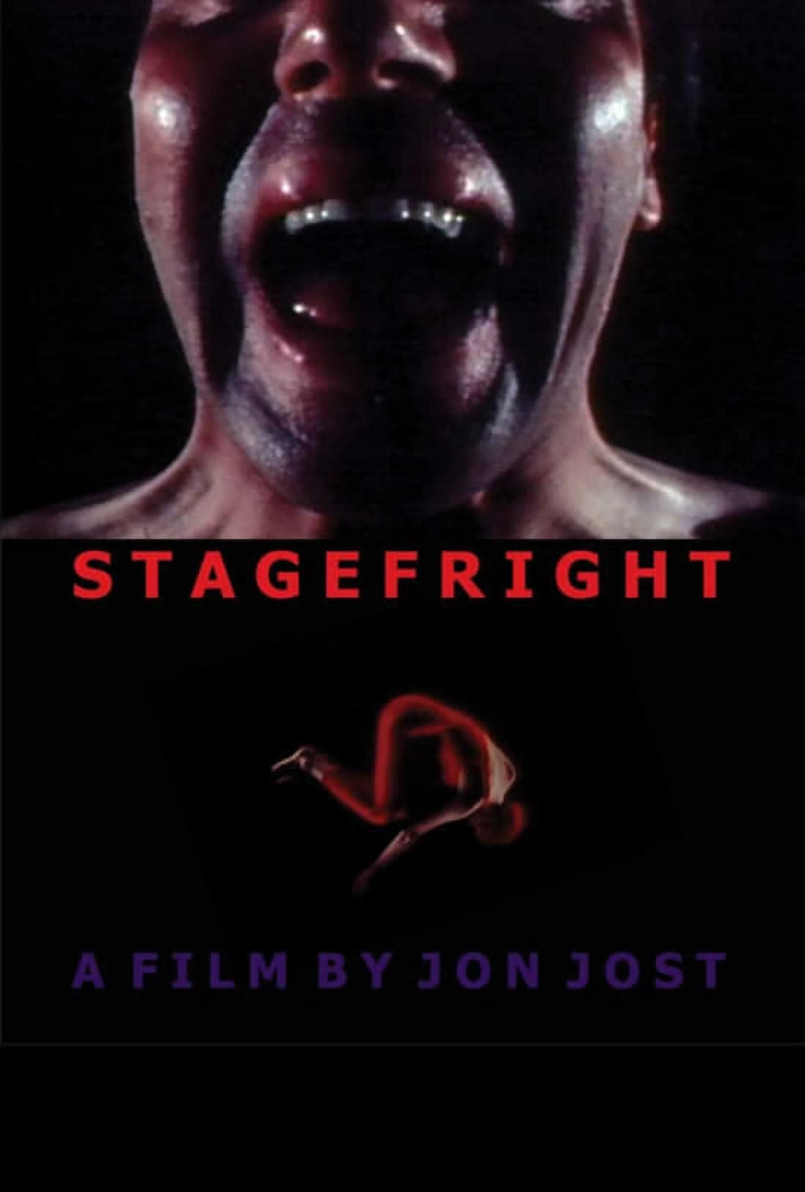 Stagefright