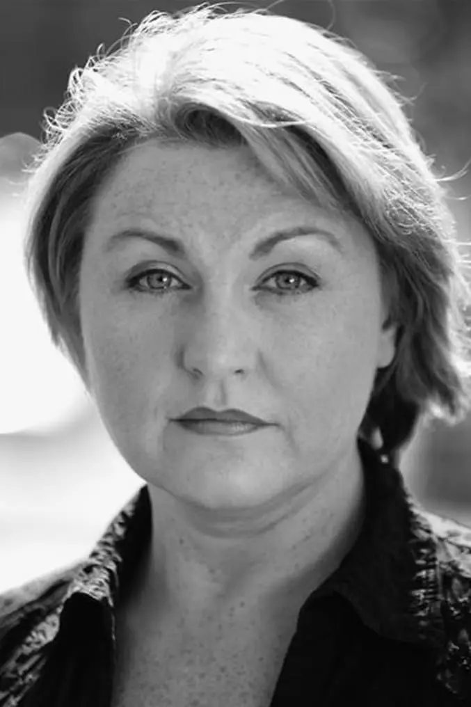 Foto von Morag Siller