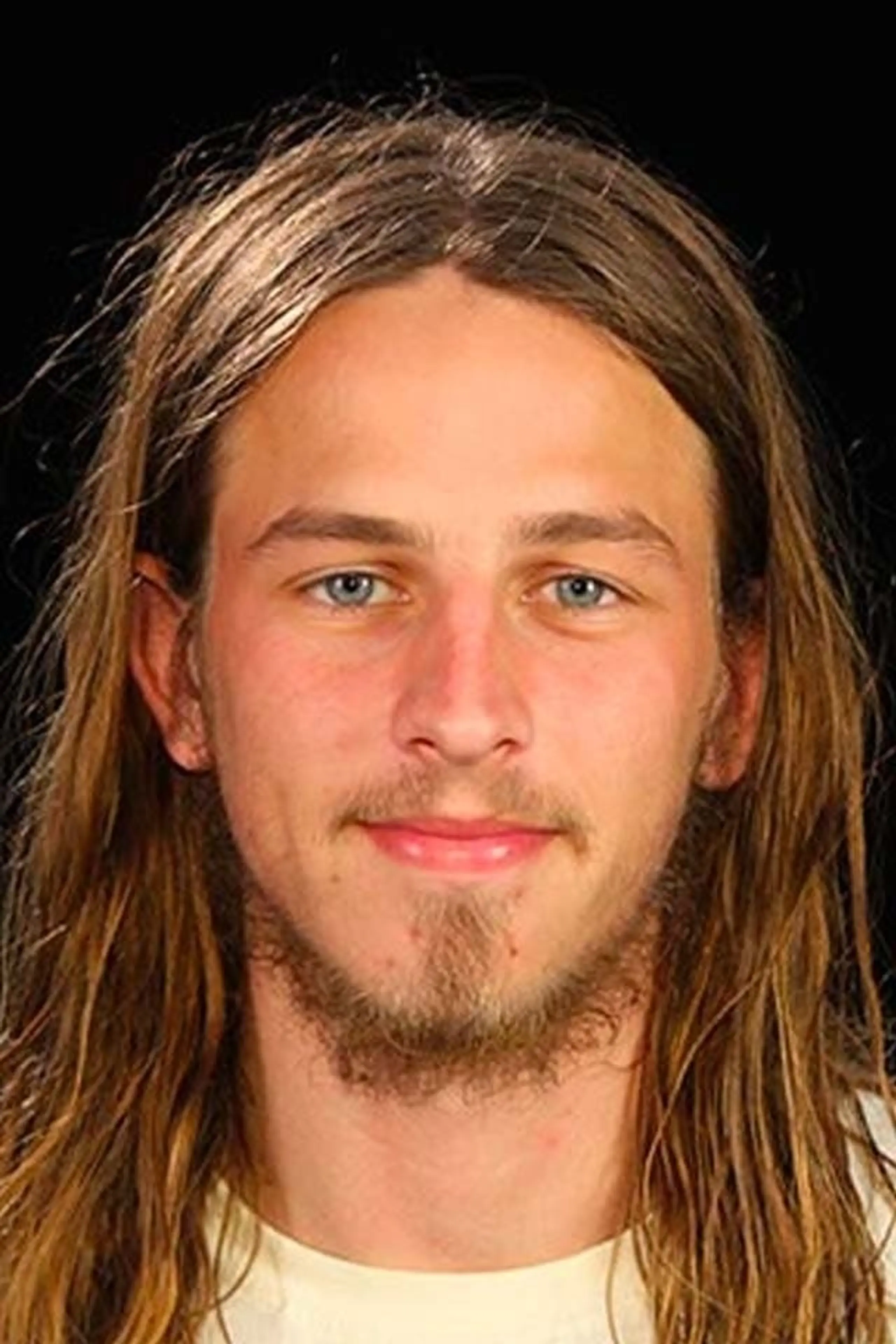 Foto von Riley Hawk