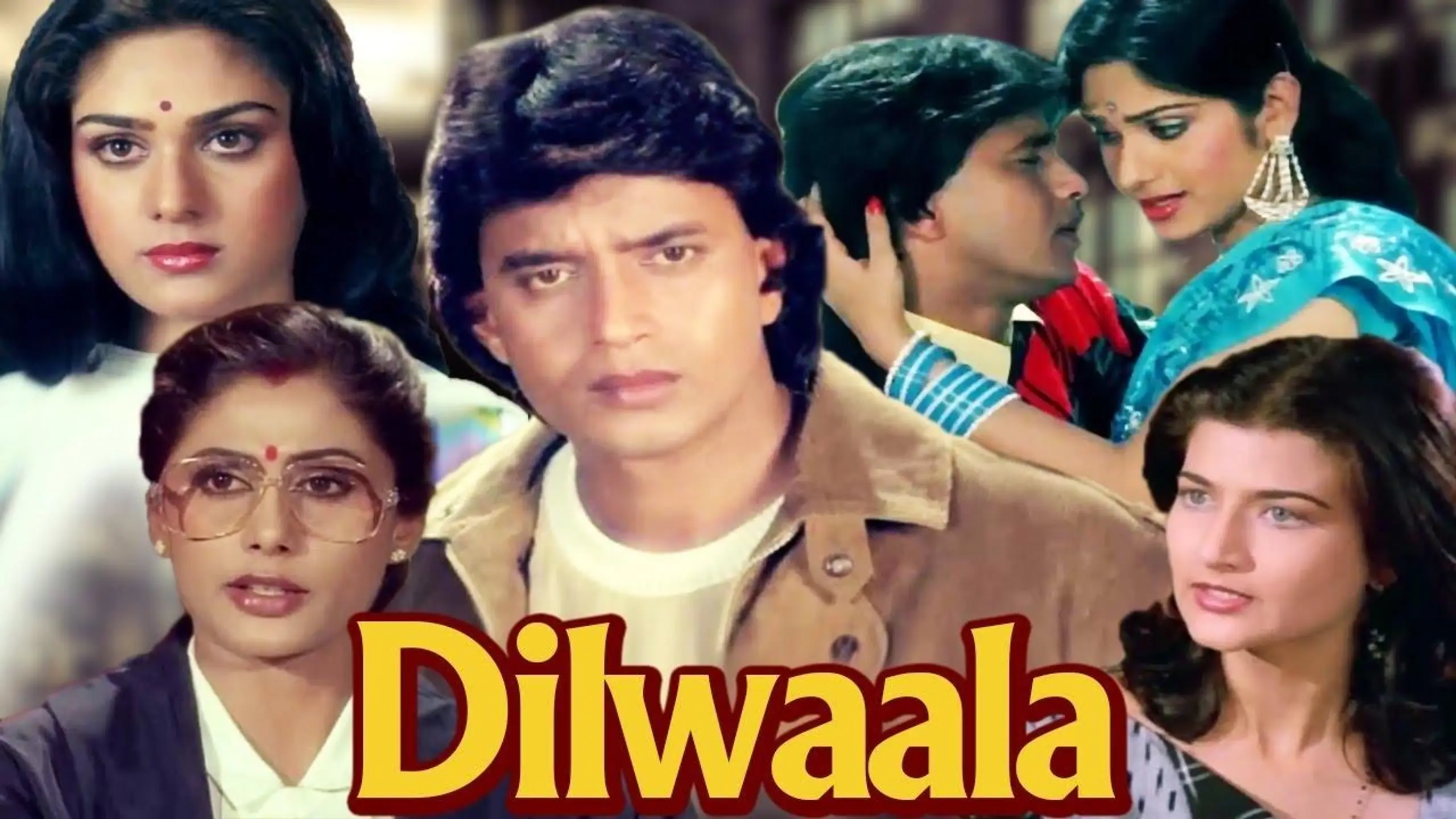 Dilwaala