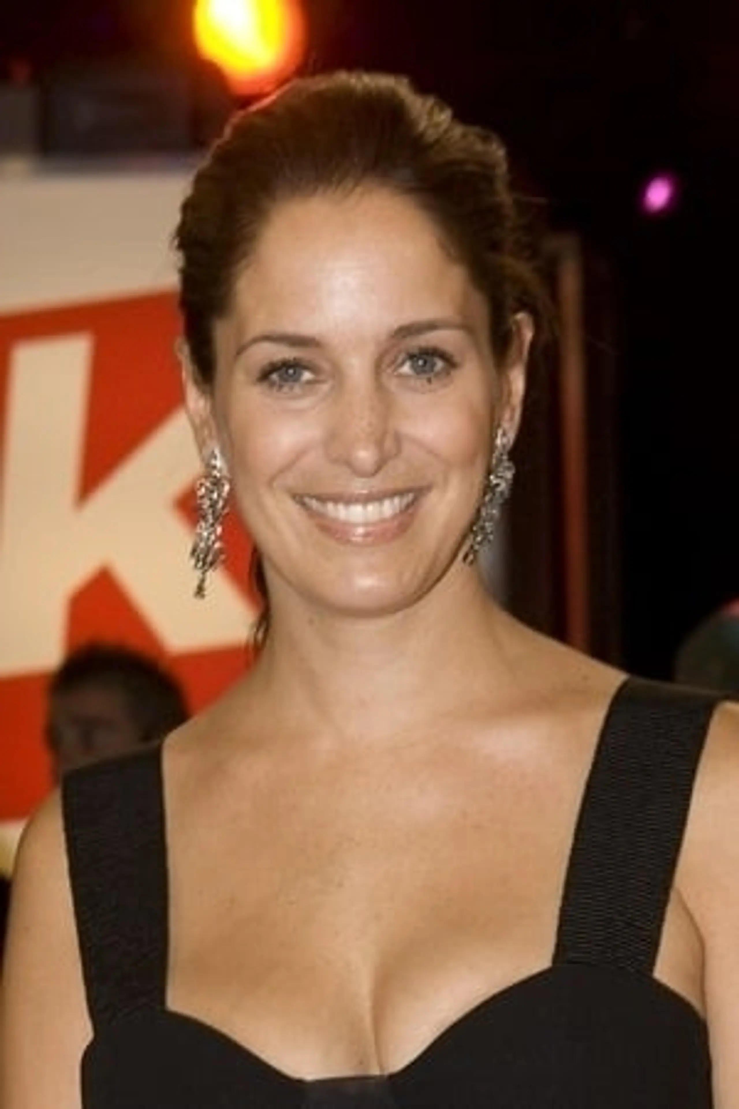 Foto von Chantal Kreviazuk