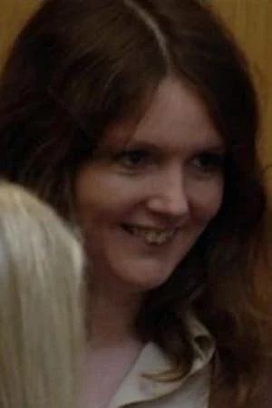 Foto von Jane Lucas