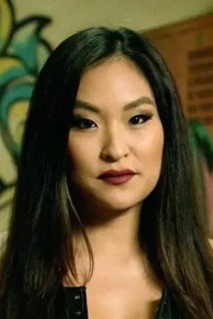 Foto von Angela Marie Fong