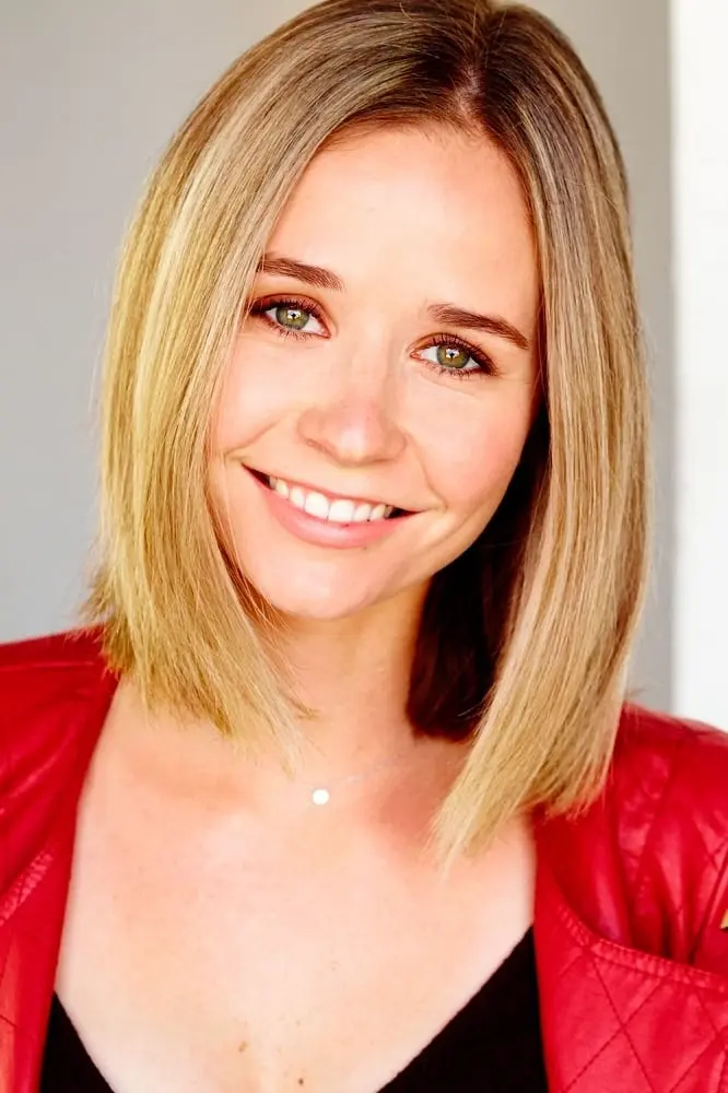 Foto von Sophie Luck
