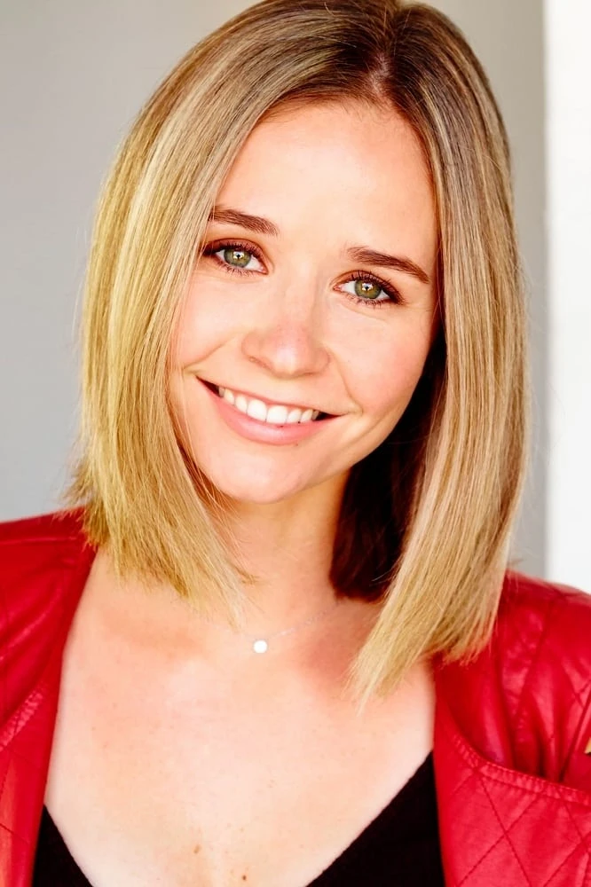 Foto von Sophie Luck