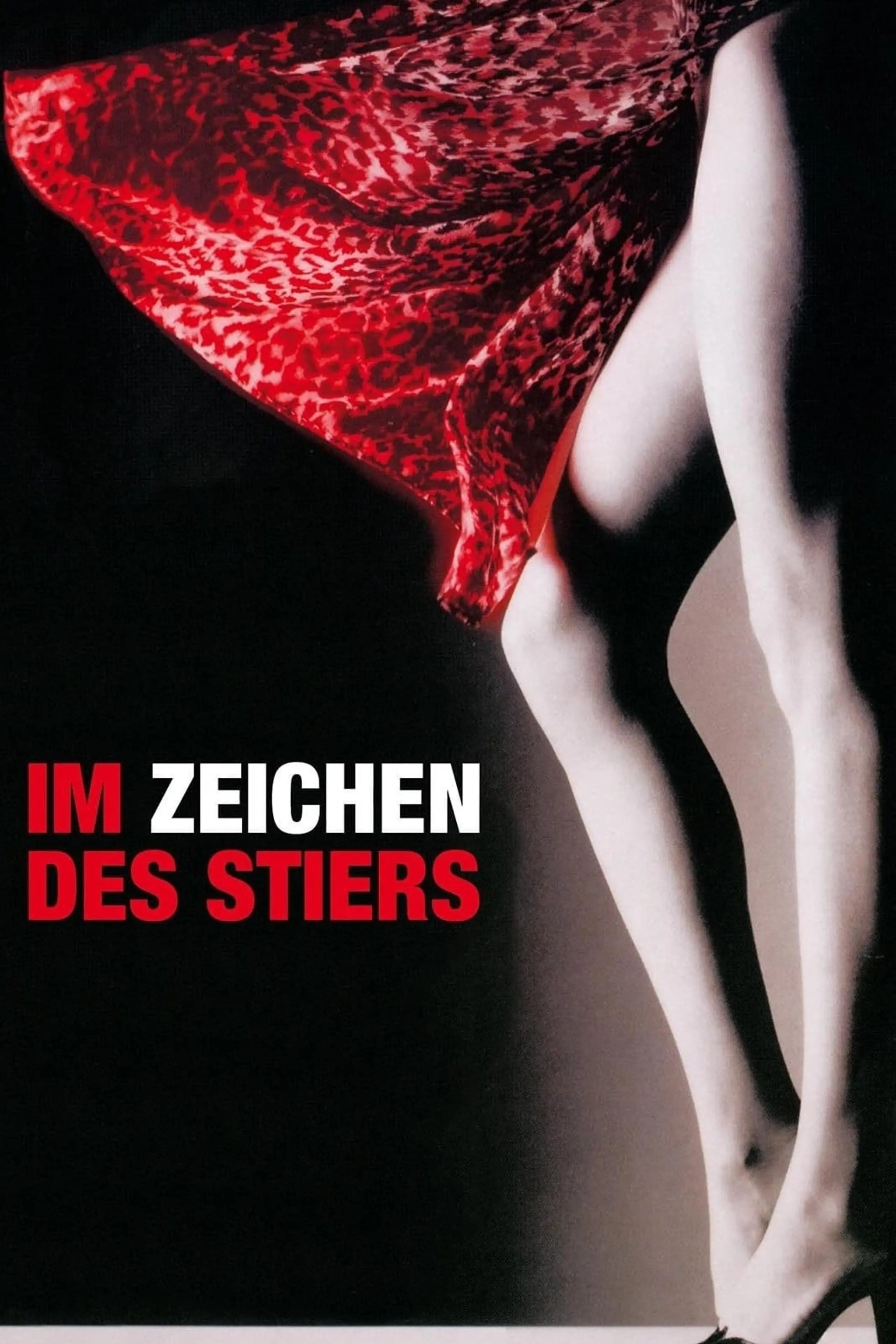 Im Zeichen des Stiers