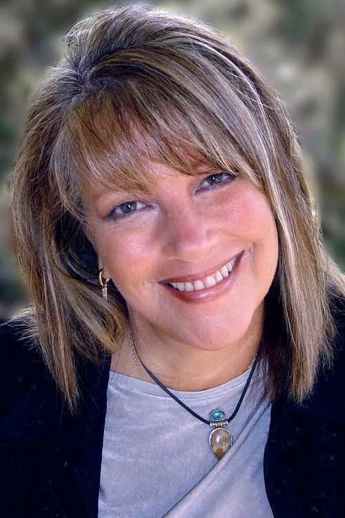 Foto von Suzie Steen