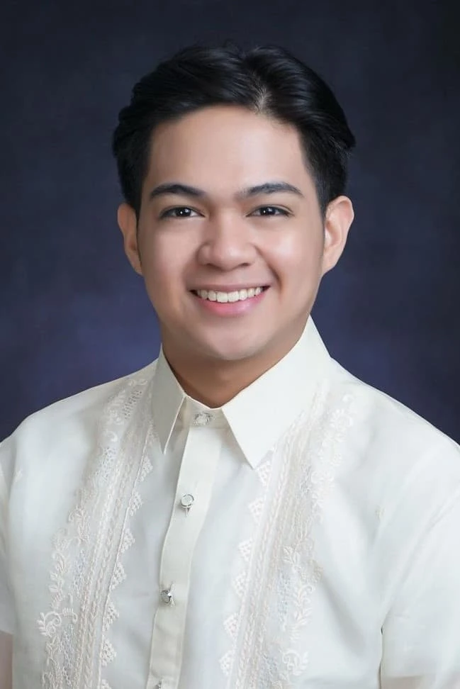 Foto von Francis Magundayao