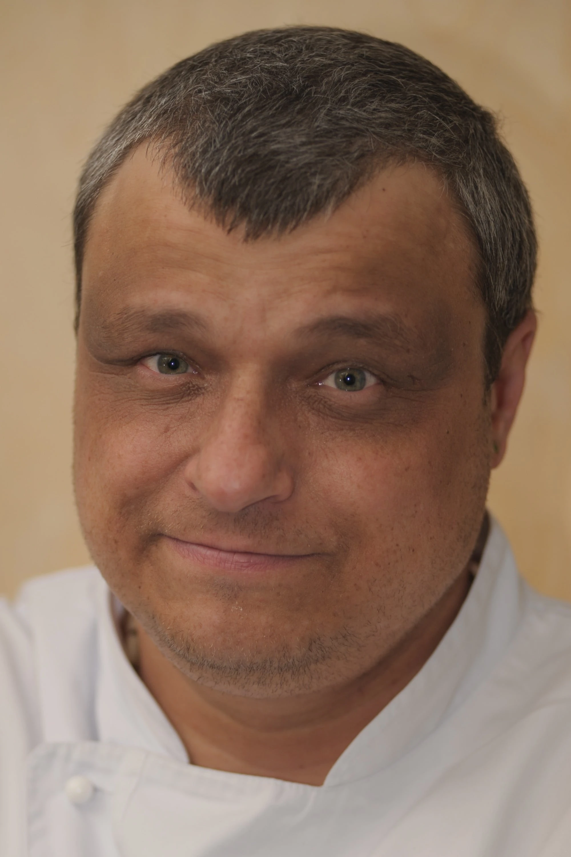 Foto von Roman Vaněk