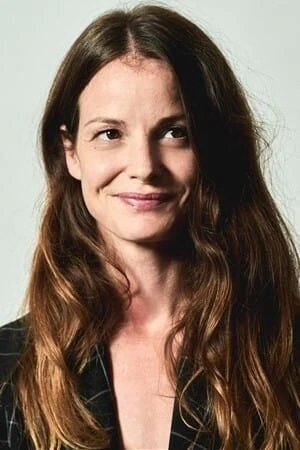 Foto von Hortense Gelinet