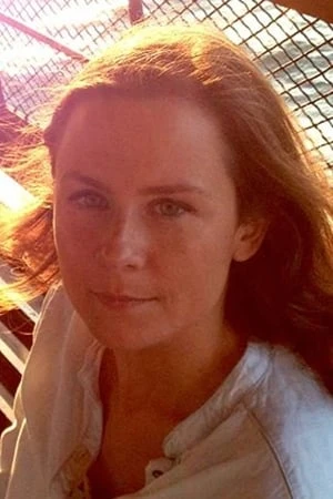 Foto von Eva Kolcze