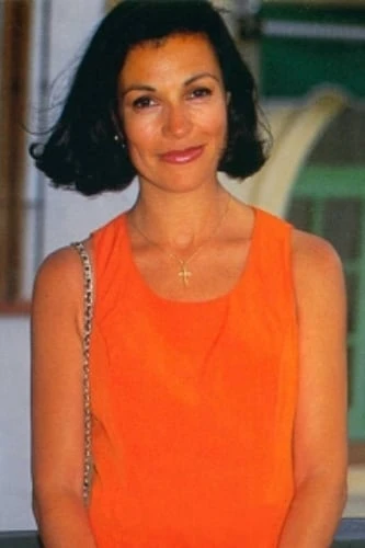 Foto von Stella Maris