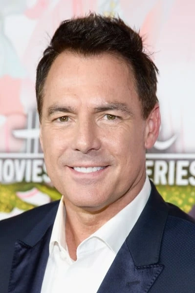 Foto von Mark Steines