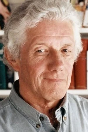 Foto von Roy Clarke