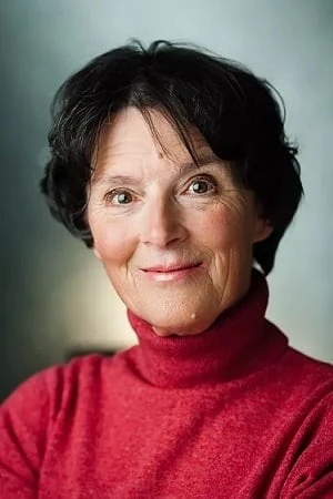 Foto von Susan Jameson