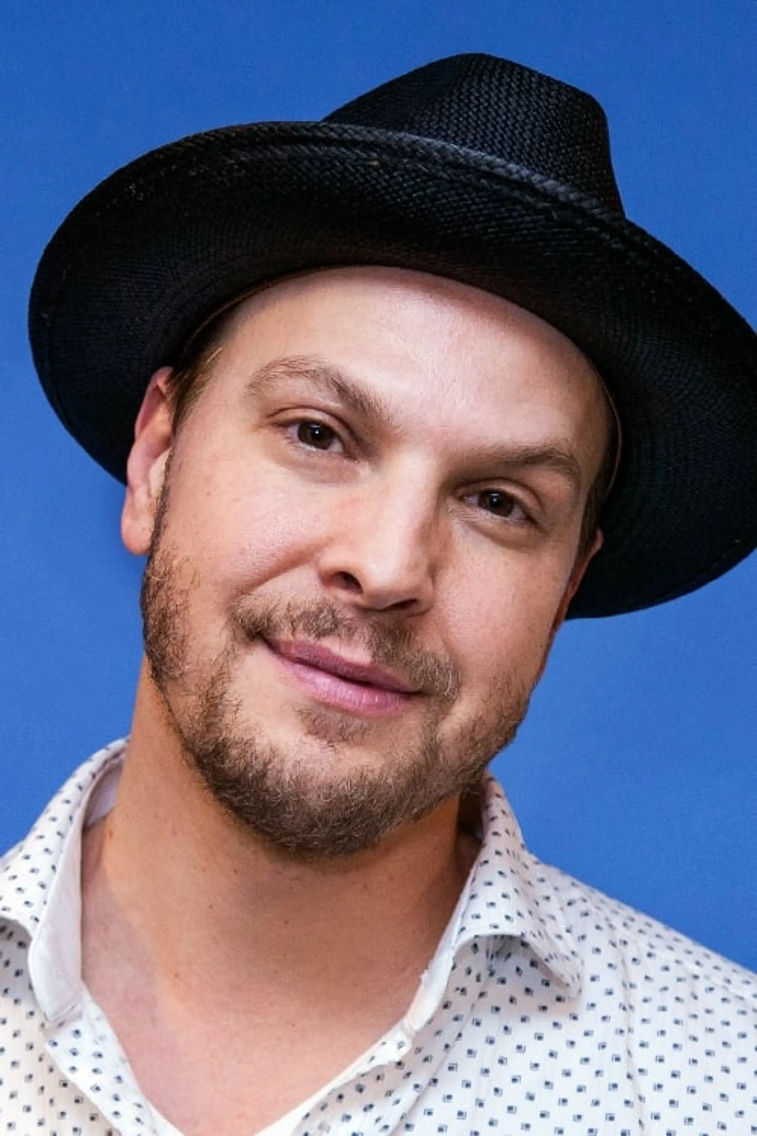 Foto von Gavin DeGraw