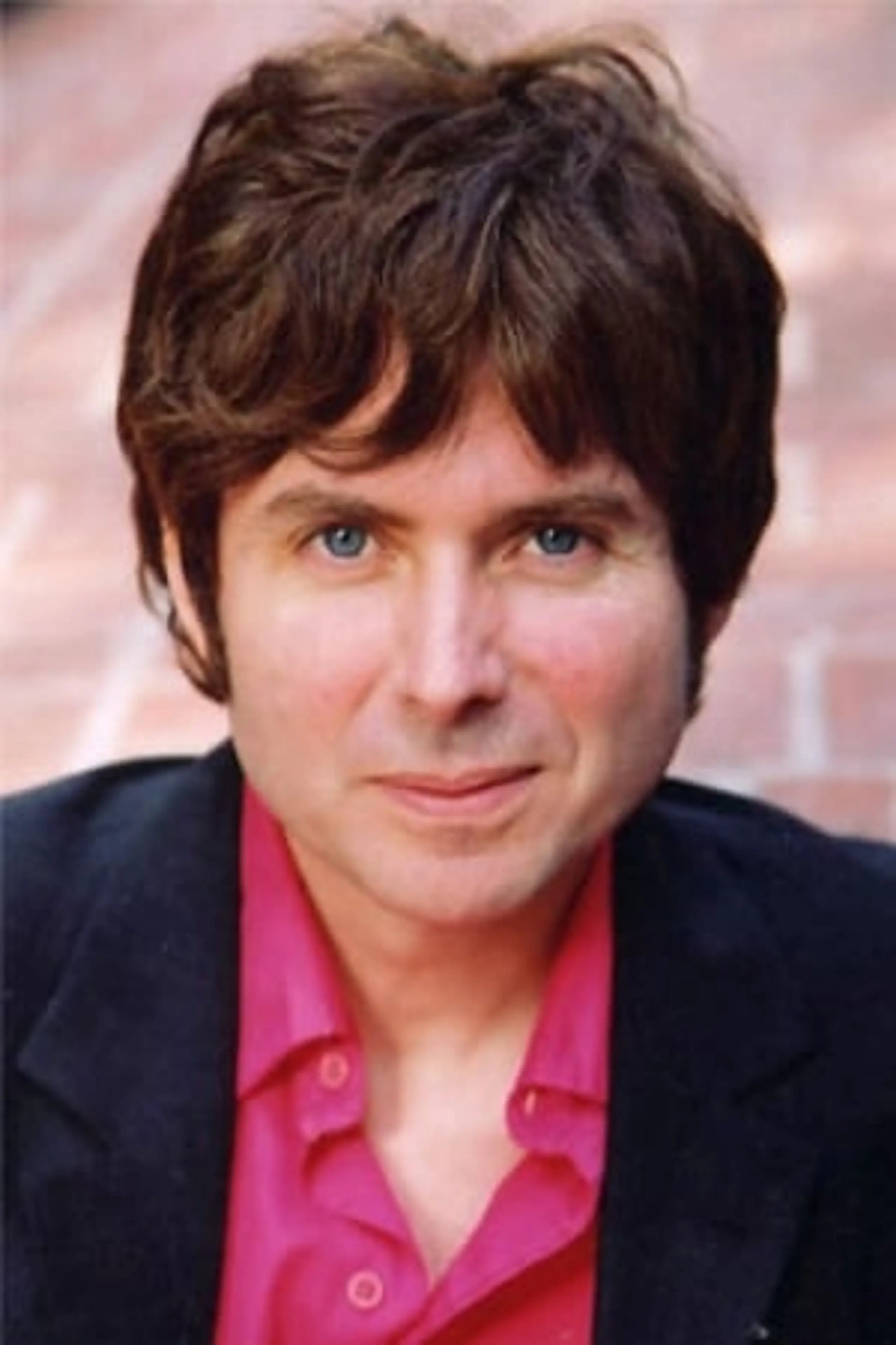 Foto von Quinton Flynn