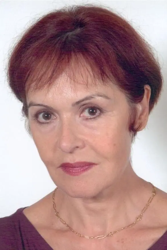 Foto von Annie Sinigalia