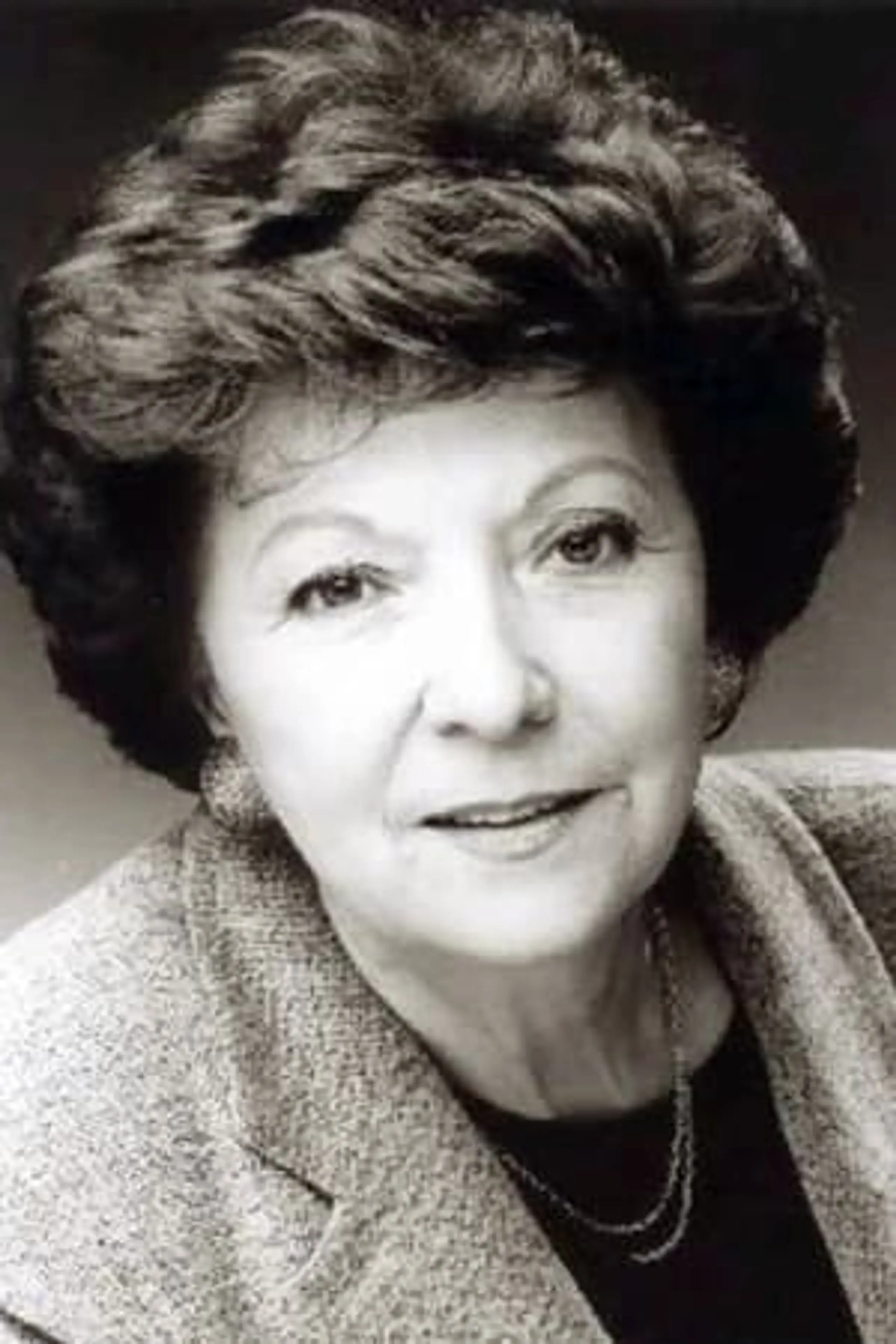 Foto von Françoise Fleury