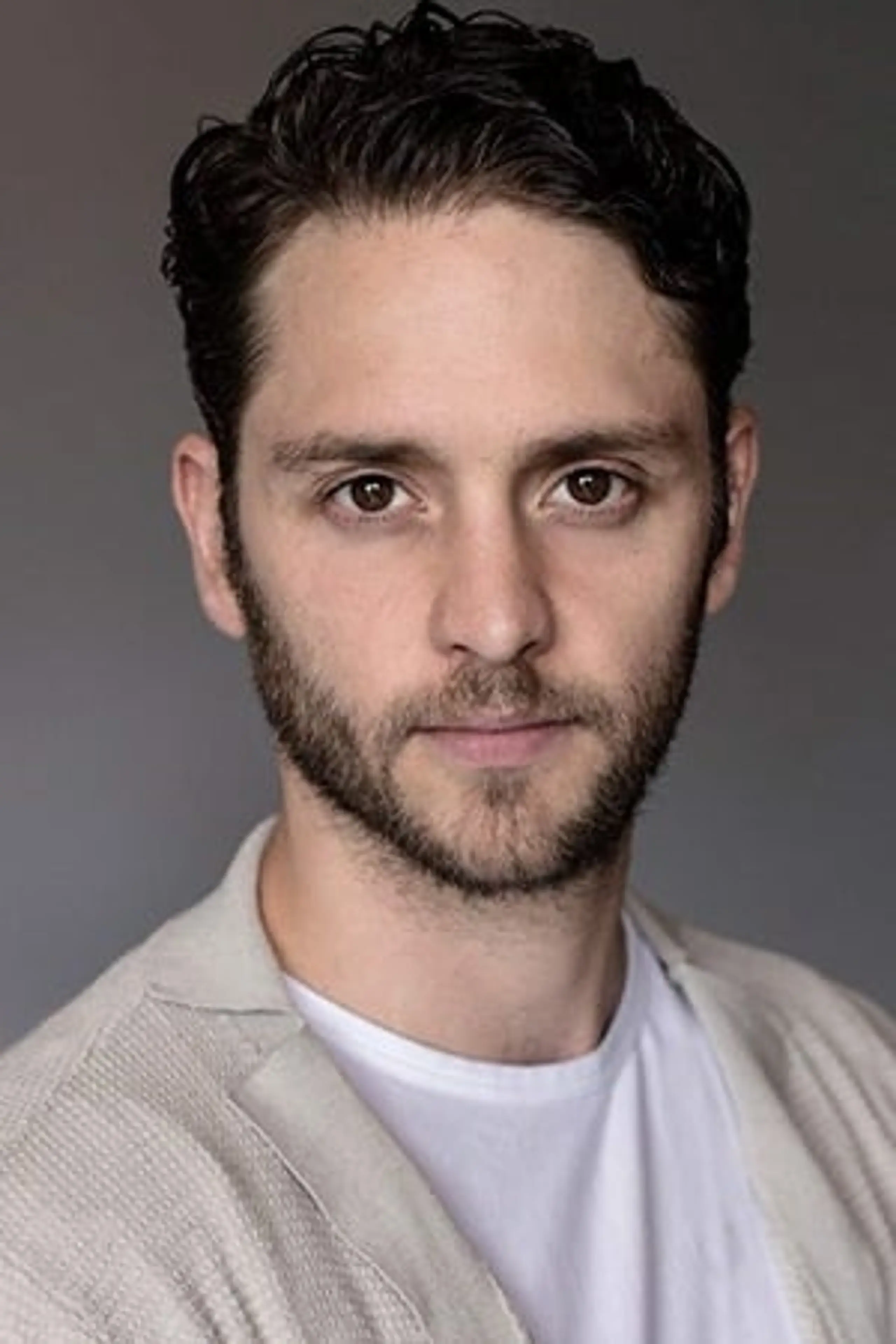 Foto von Christopher Von Uckermann