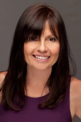 Foto von Gail Mancuso