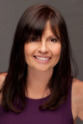 Foto von Gail Mancuso