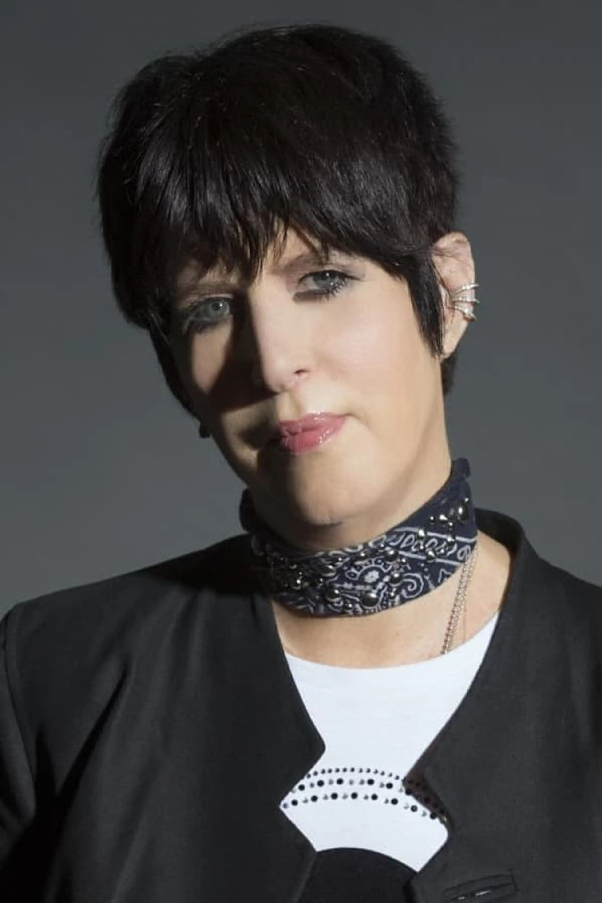 Foto von Diane Warren