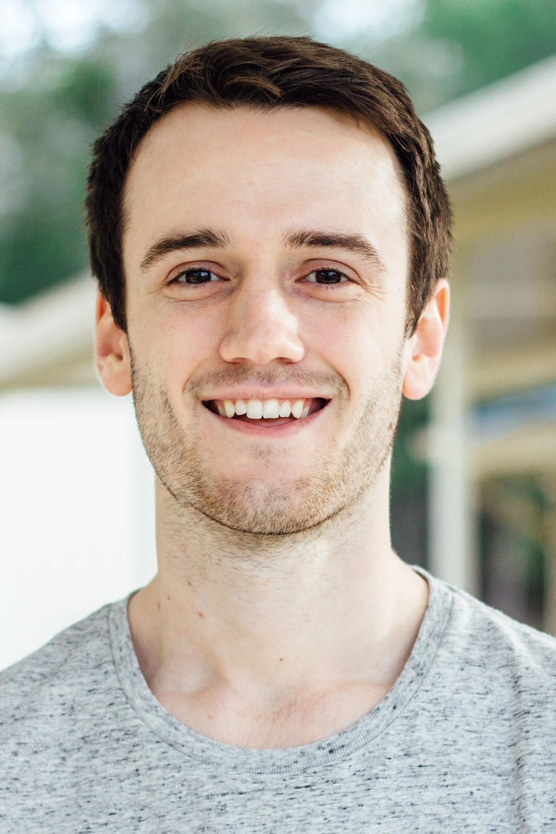 Foto von Jesse Head