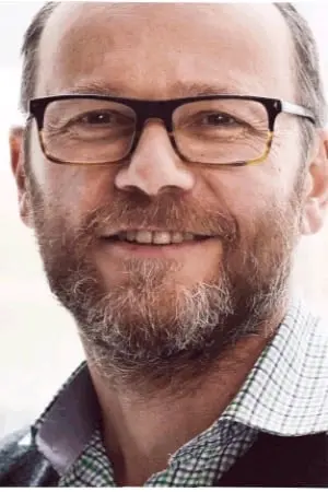 Foto von Patrick Schweitzer
