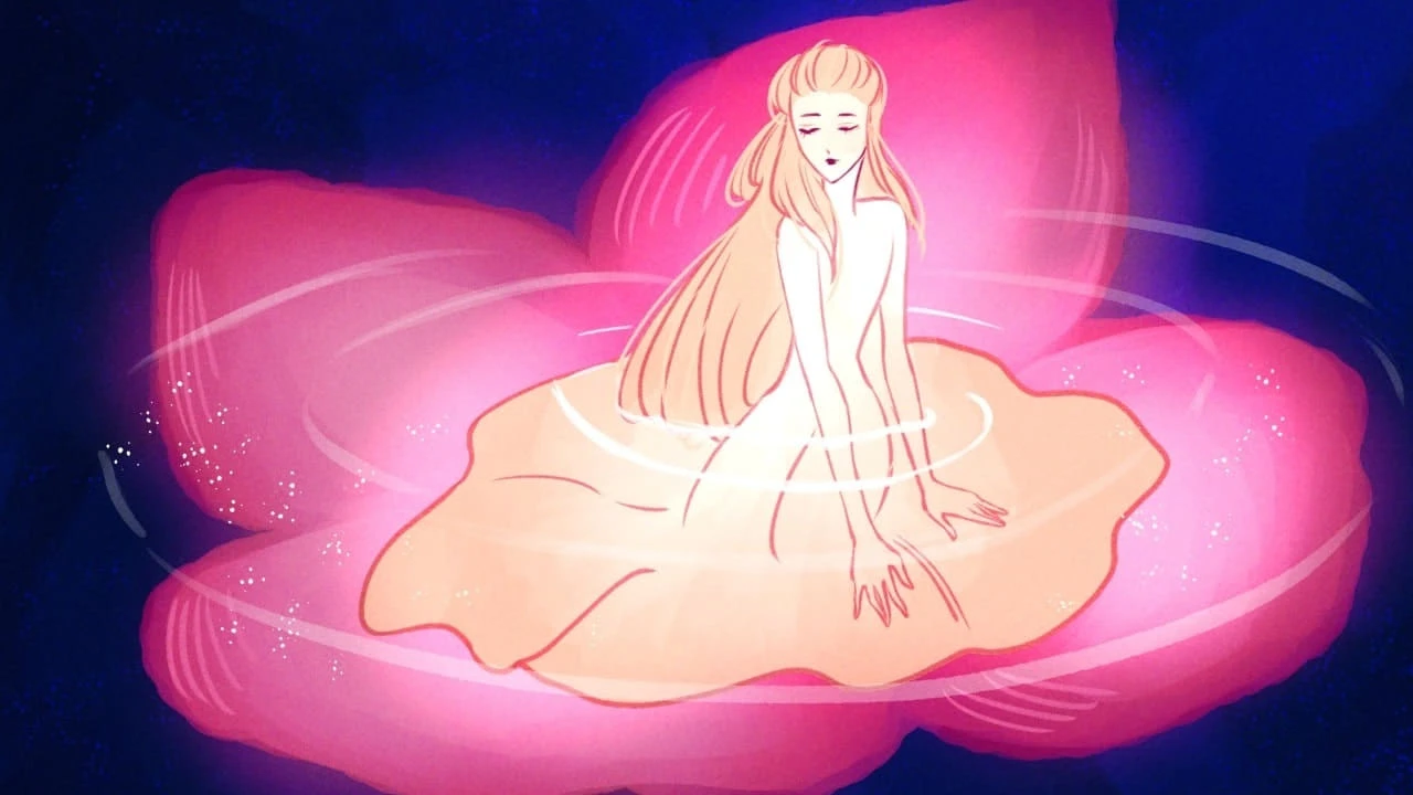 Yousei Florence