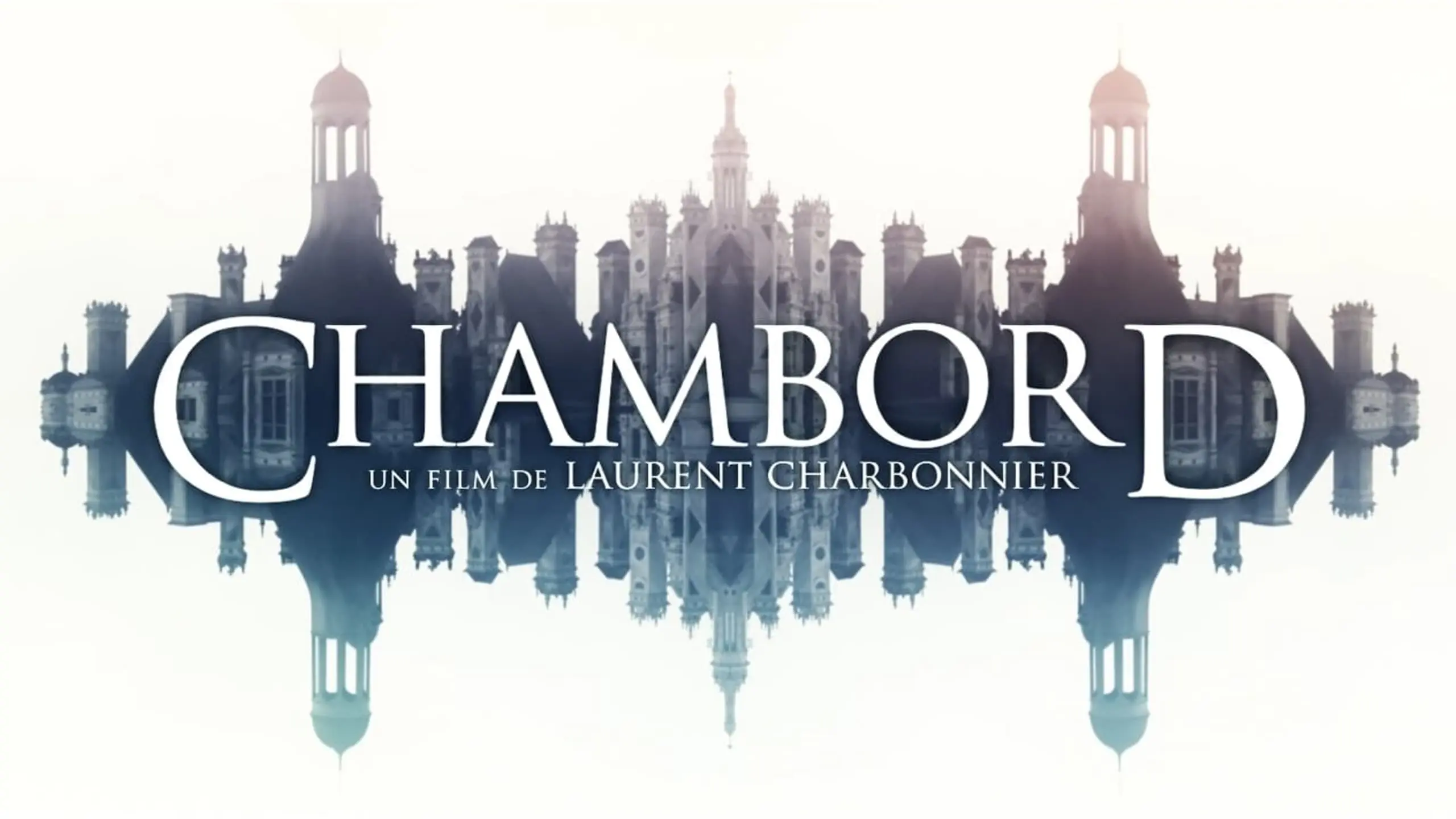 Chambord, quatre saisons