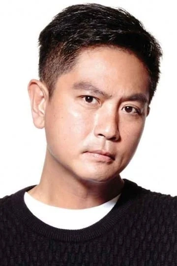 Foto von Chew Chor Meng