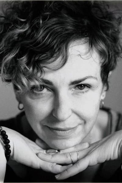 Foto von Kate Twa