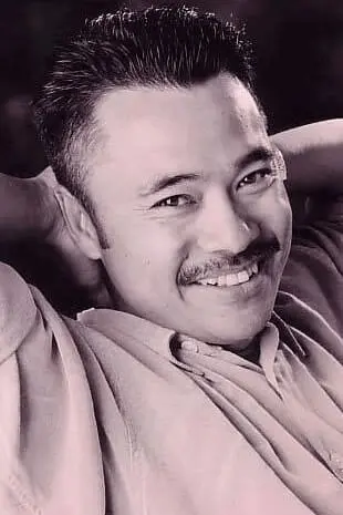 Foto von Richard Yee