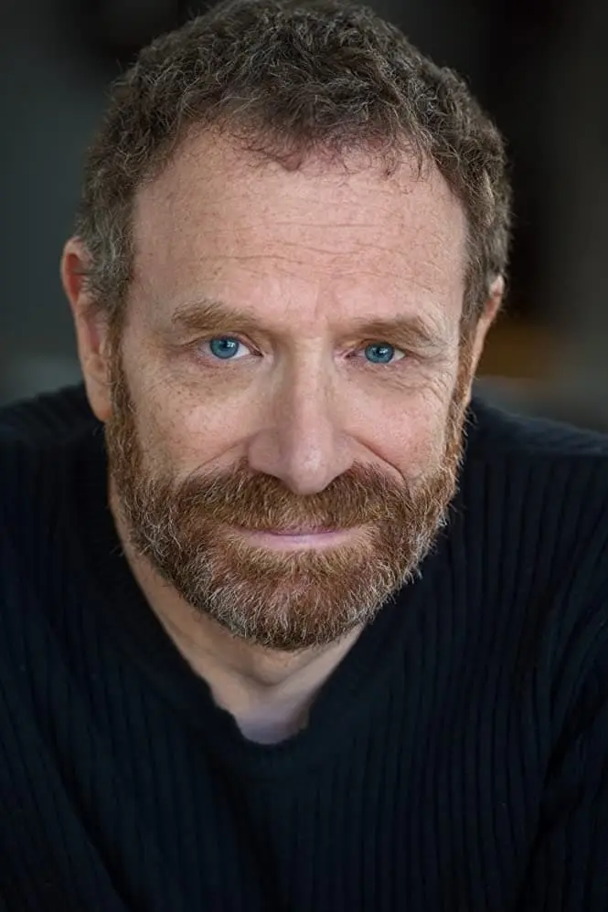 Foto von Ron Marasco