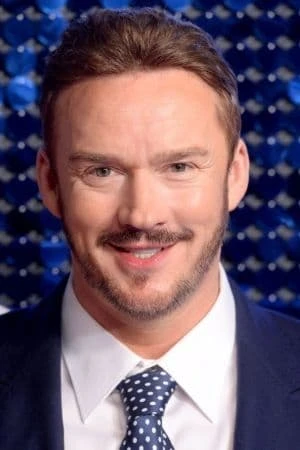 Foto von Russell Watson